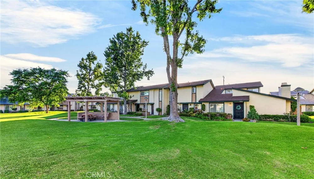 5541 Muir Drive Buena Park, CA 90621
