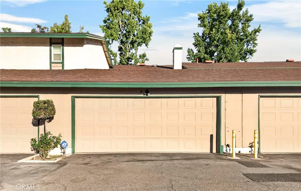 5541 Muir Drive Buena Park, CA 90621