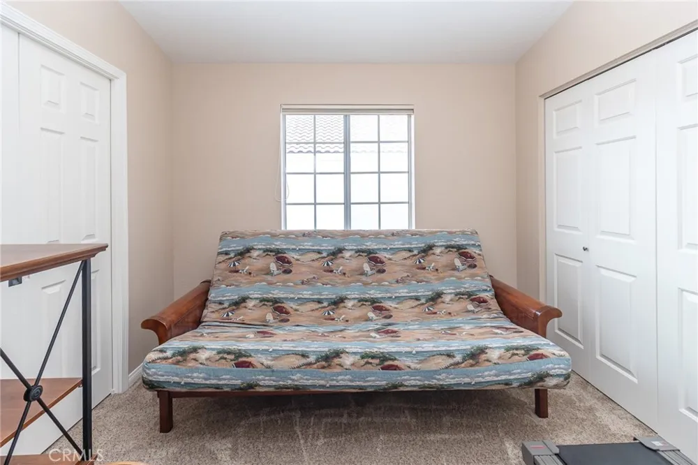 915 Beach Drive Needles, CA 92363