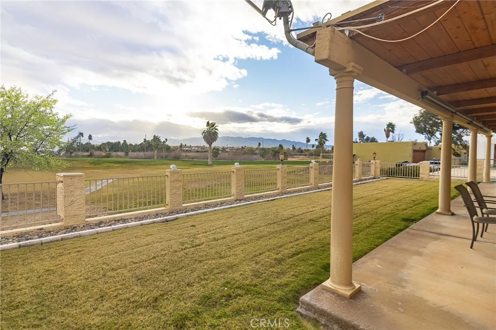 915 Beach Drive Needles, CA 92363
