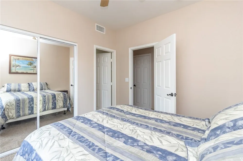 915 Beach Drive Needles, CA 92363