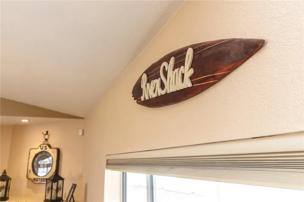 915 Beach Drive Needles, CA 92363