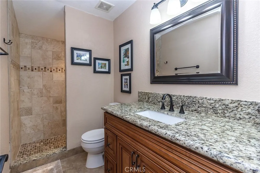 915 Beach Drive Needles, CA 92363
