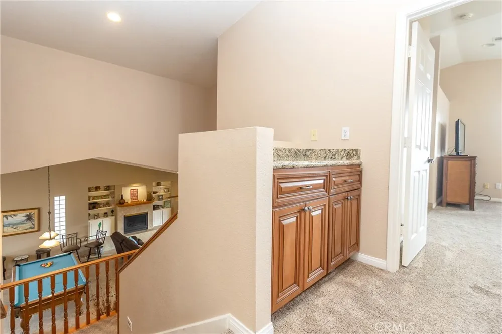 915 Beach Drive Needles, CA 92363