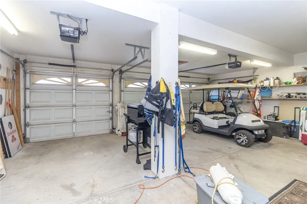 915 Beach Drive Needles, CA 92363