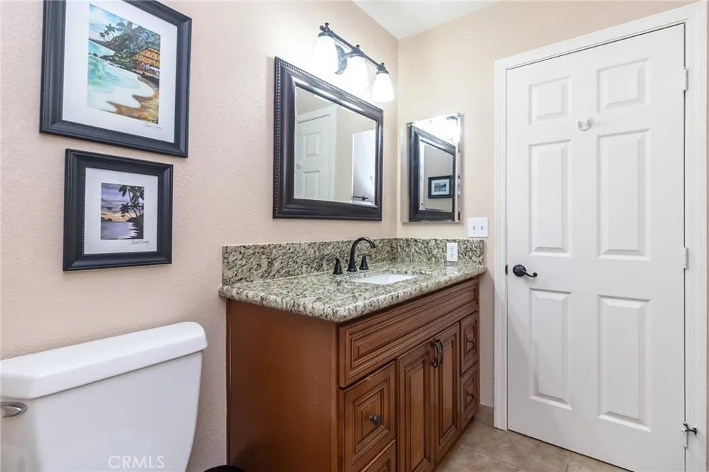 915 Beach Drive Needles, CA 92363