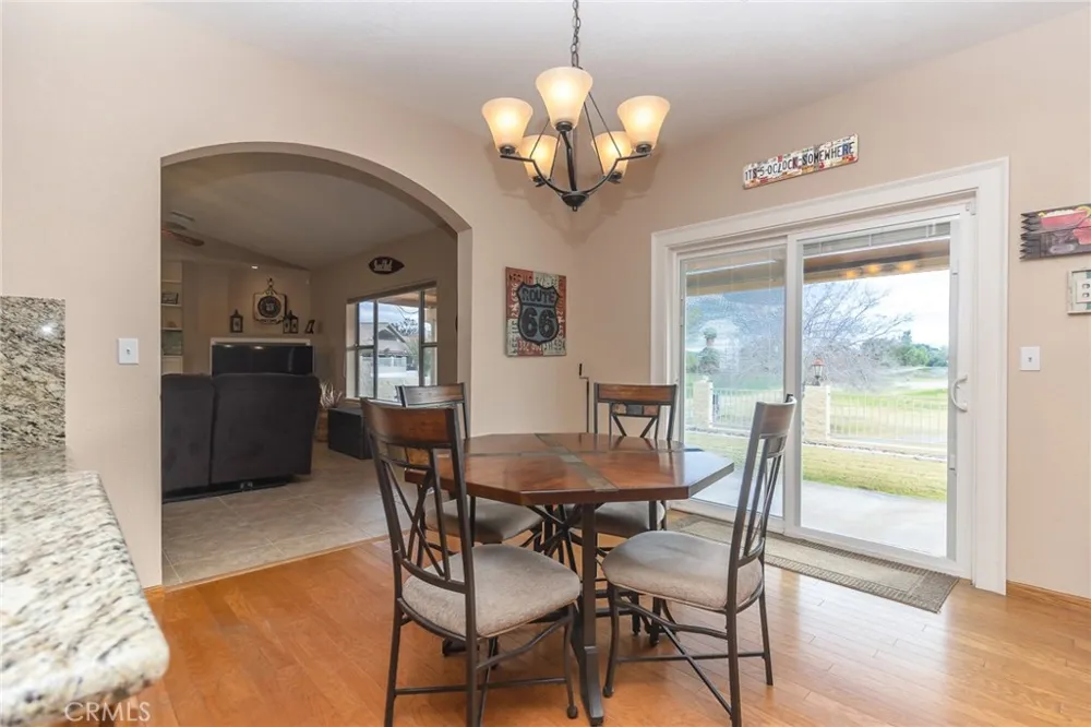 915 Beach Drive Needles, CA 92363
