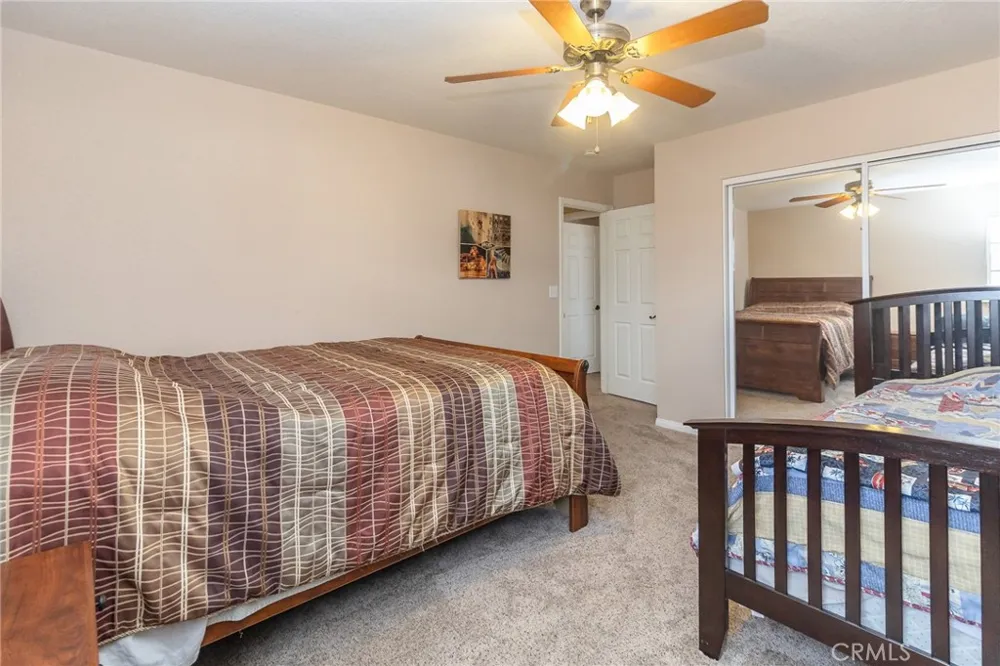 915 Beach Drive Needles, CA 92363