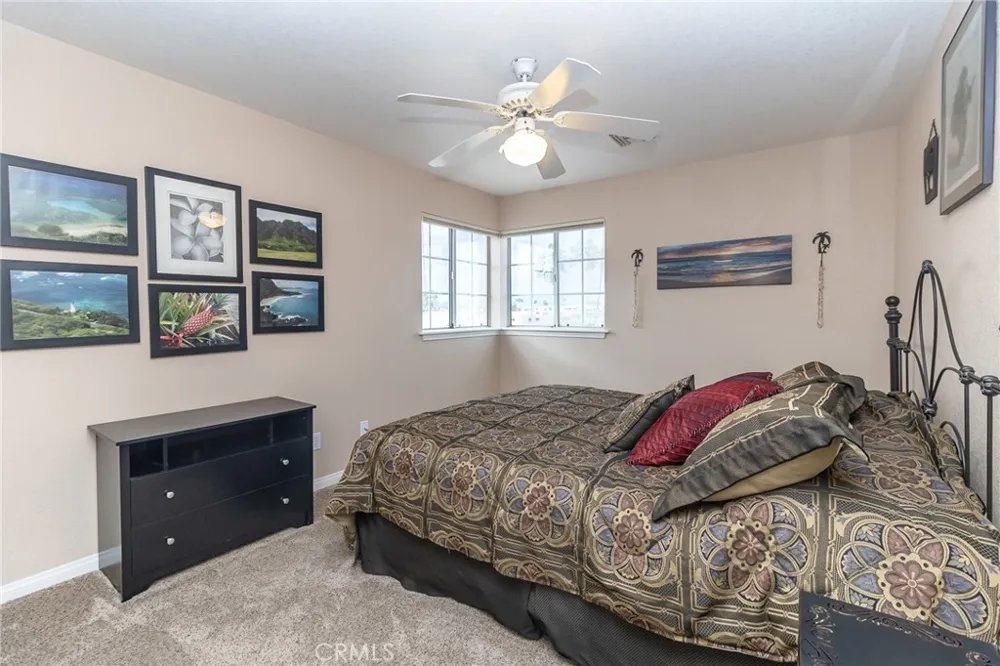 915 Beach Drive Needles, CA 92363