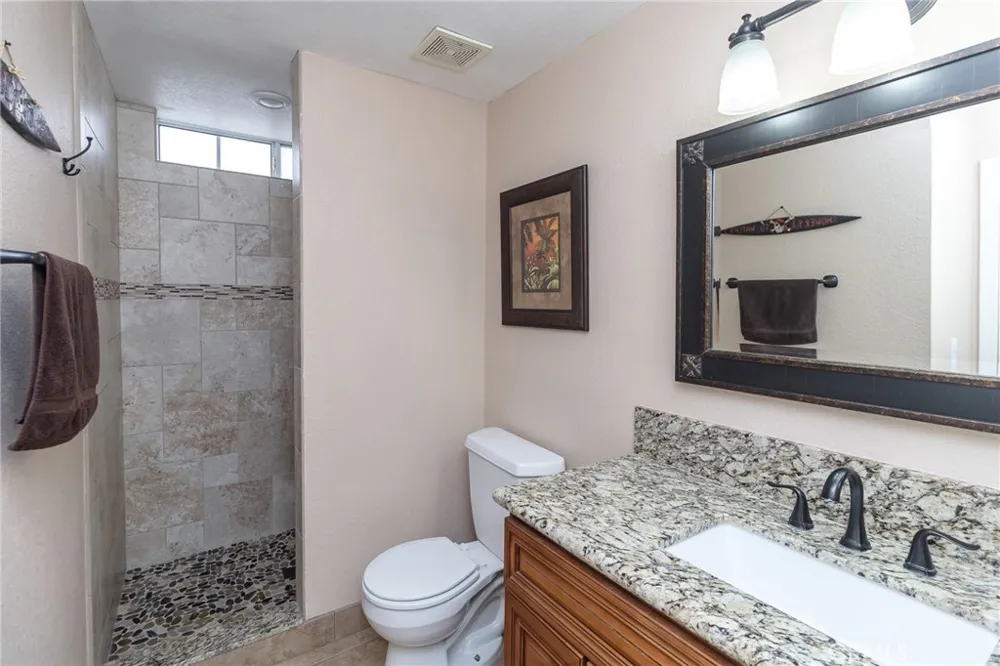 915 Beach Drive Needles, CA 92363