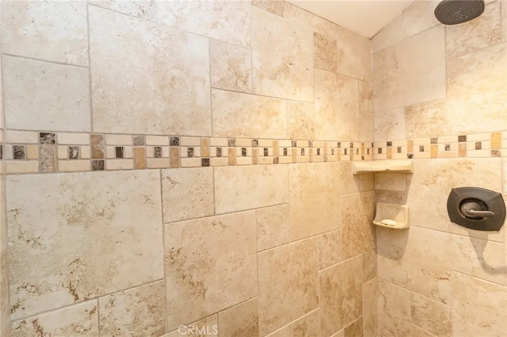 915 Beach Drive Needles, CA 92363