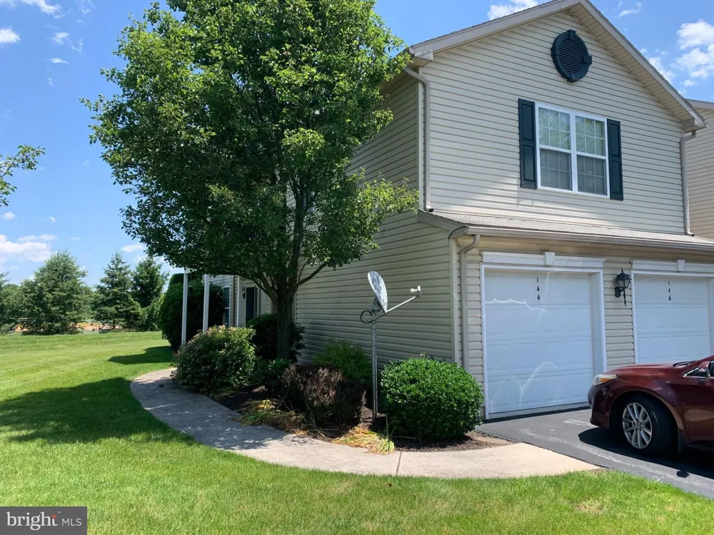 144 SPARROW ROAD Hummelstown, PA 17036