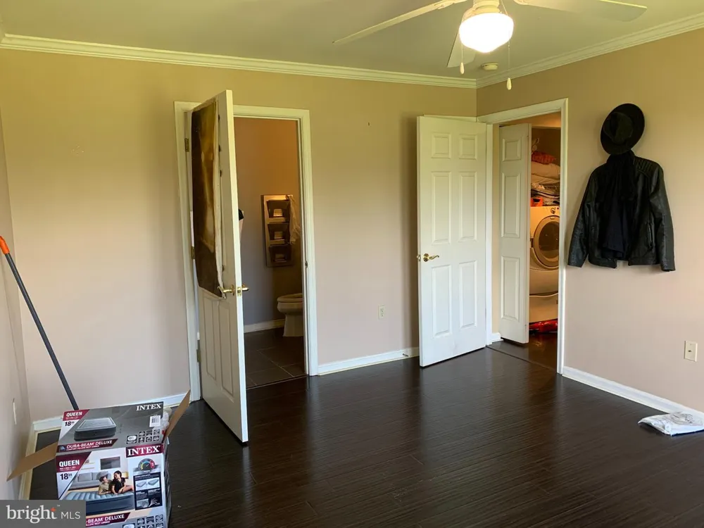 144 SPARROW ROAD Hummelstown, PA 17036