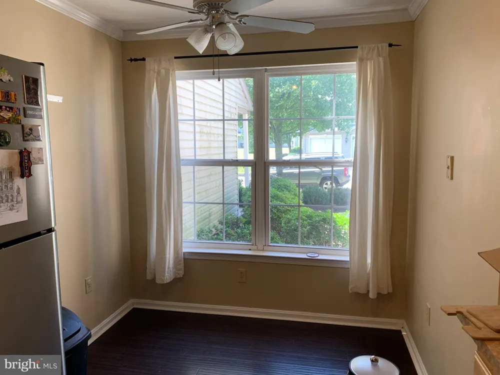 144 SPARROW ROAD Hummelstown, PA 17036