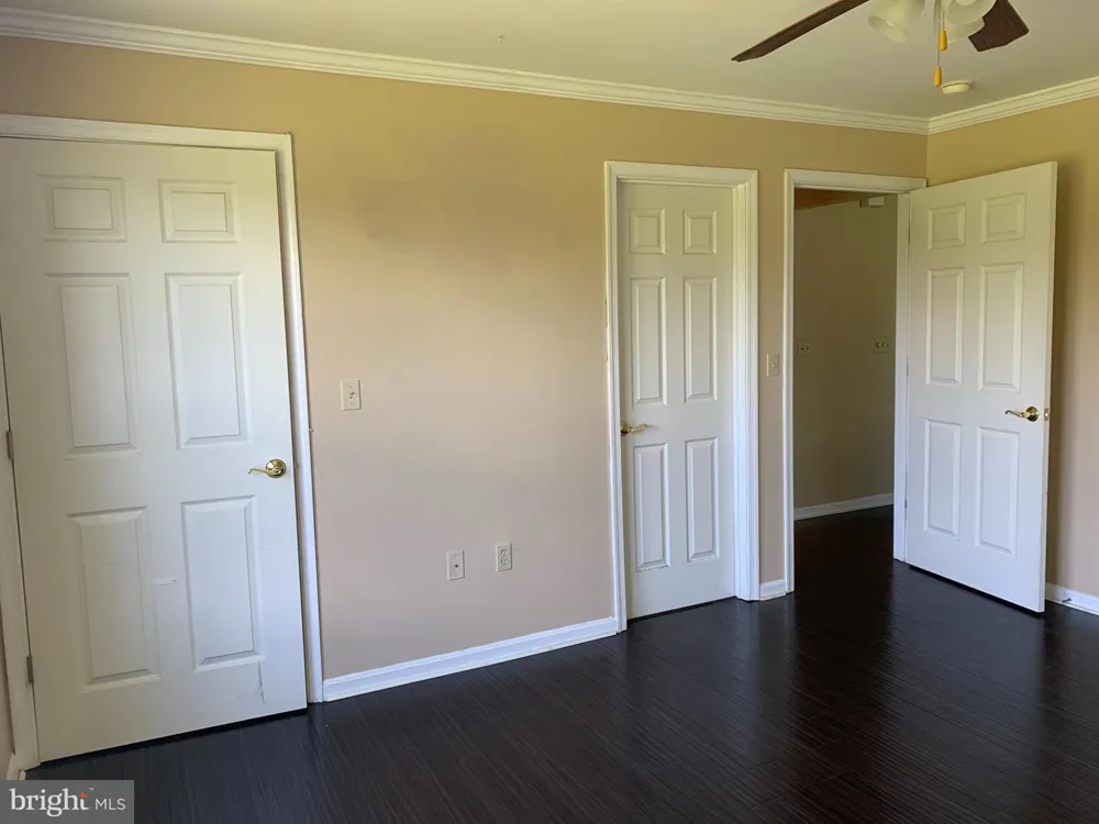 144 SPARROW ROAD Hummelstown, PA 17036