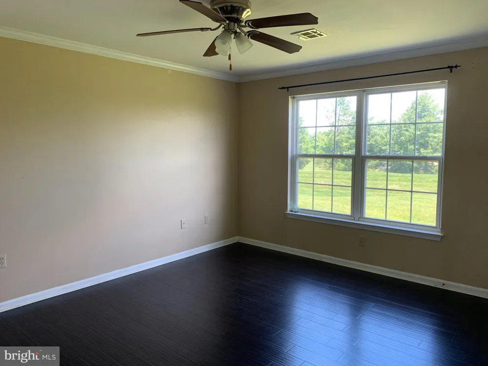 144 SPARROW ROAD Hummelstown, PA 17036