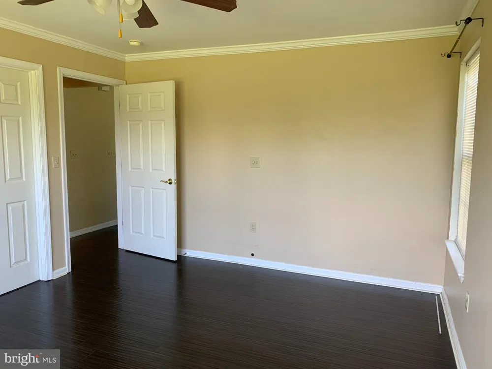 144 SPARROW ROAD Hummelstown, PA 17036