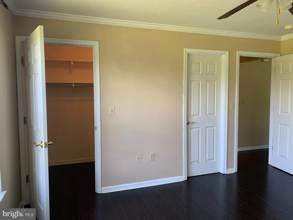 144 SPARROW ROAD Hummelstown, PA 17036