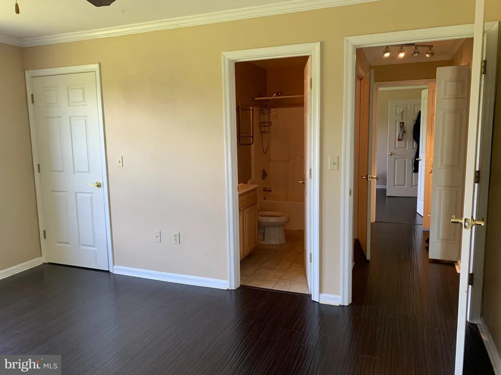 144 SPARROW ROAD Hummelstown, PA 17036