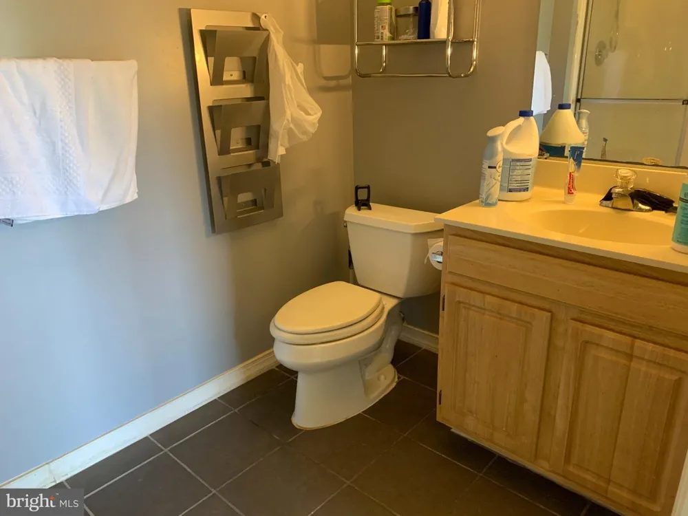 144 SPARROW ROAD Hummelstown, PA 17036