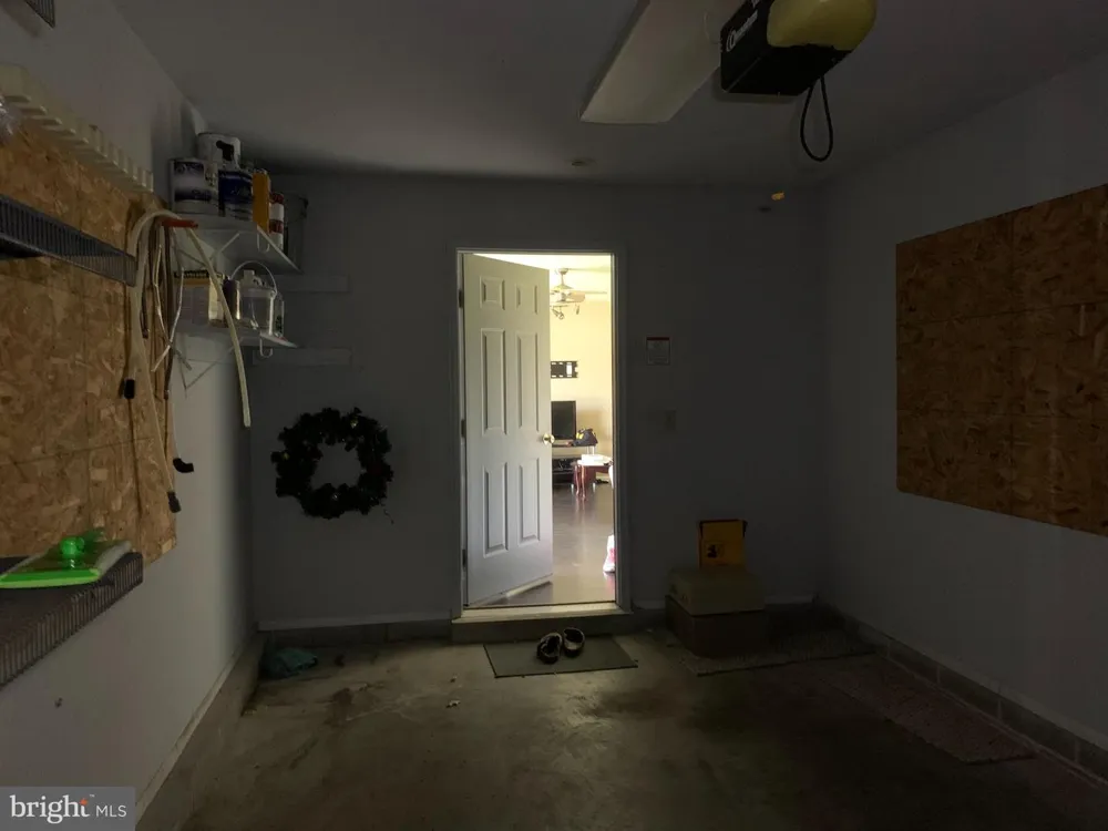 144 SPARROW ROAD Hummelstown, PA 17036