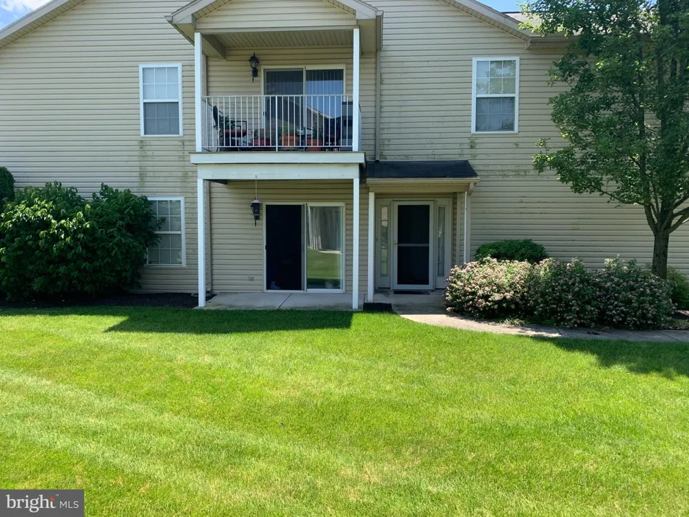 144 SPARROW ROAD Hummelstown, PA 17036