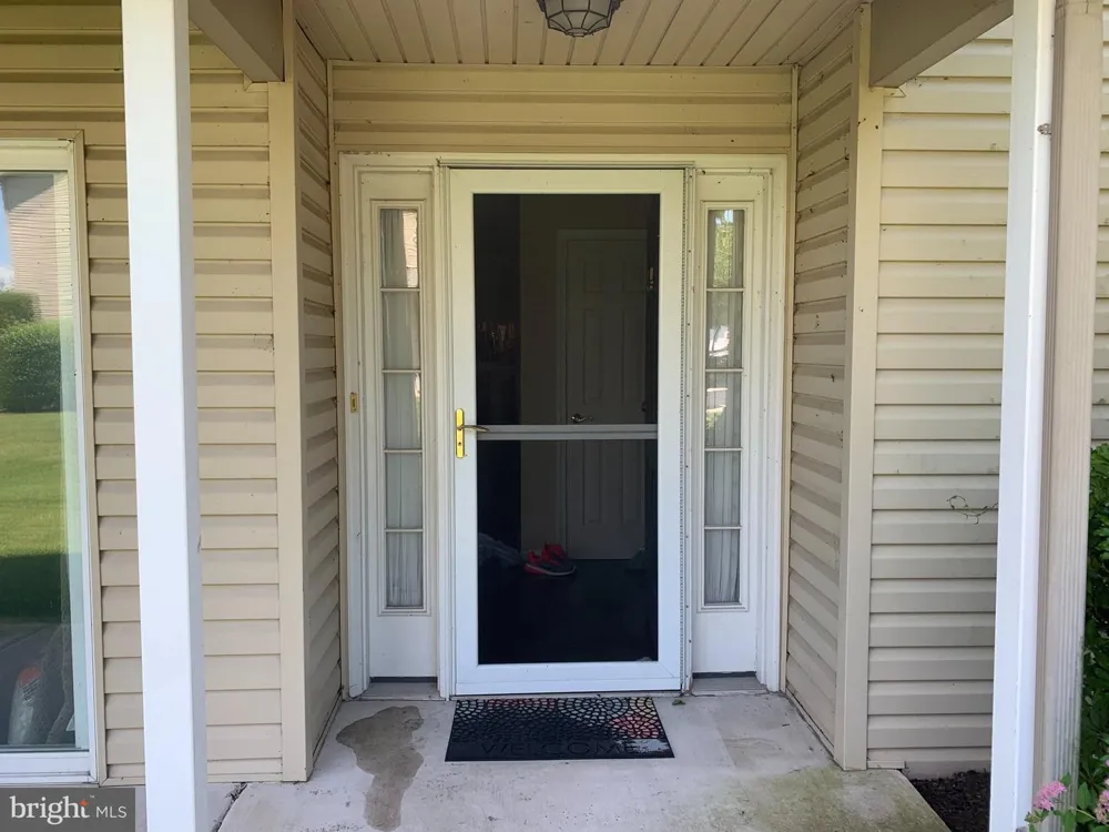 144 SPARROW ROAD Hummelstown, PA 17036