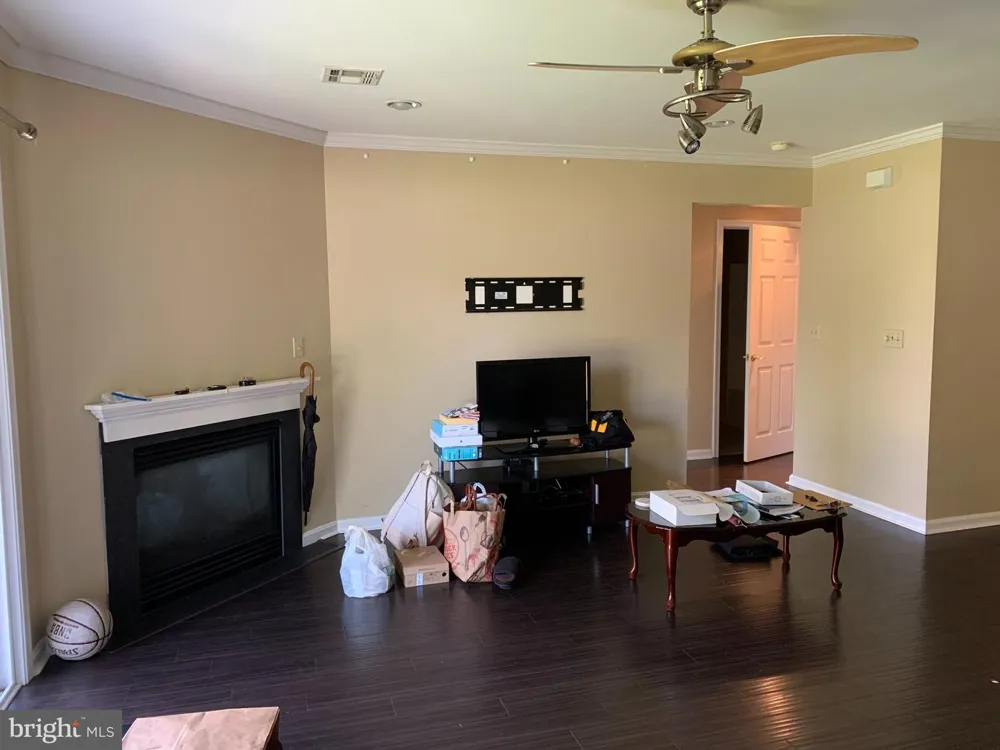 144 SPARROW ROAD Hummelstown, PA 17036
