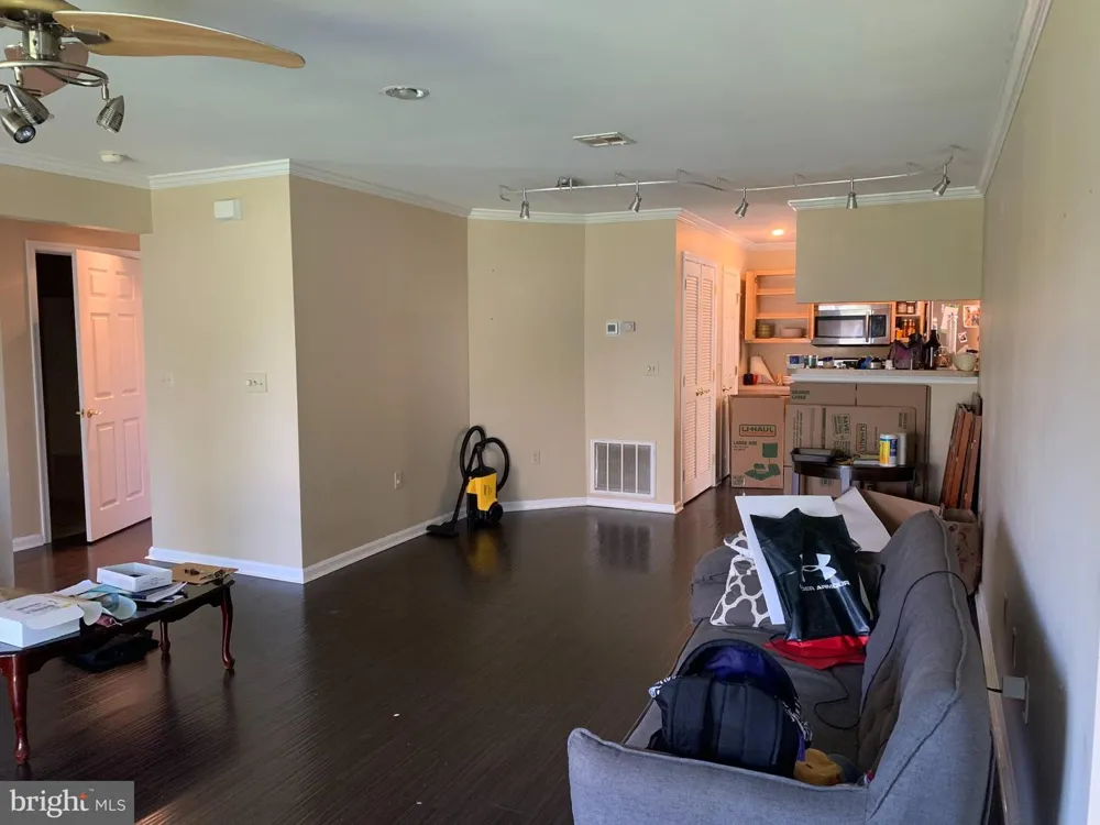 144 SPARROW ROAD Hummelstown, PA 17036