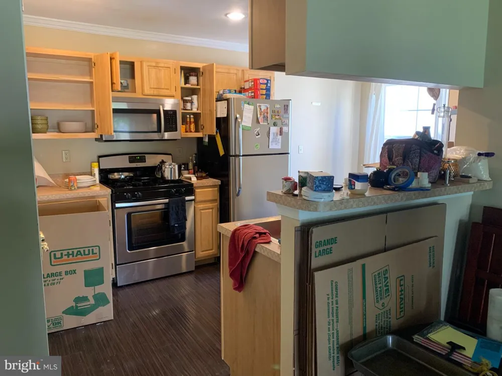 144 SPARROW ROAD Hummelstown, PA 17036