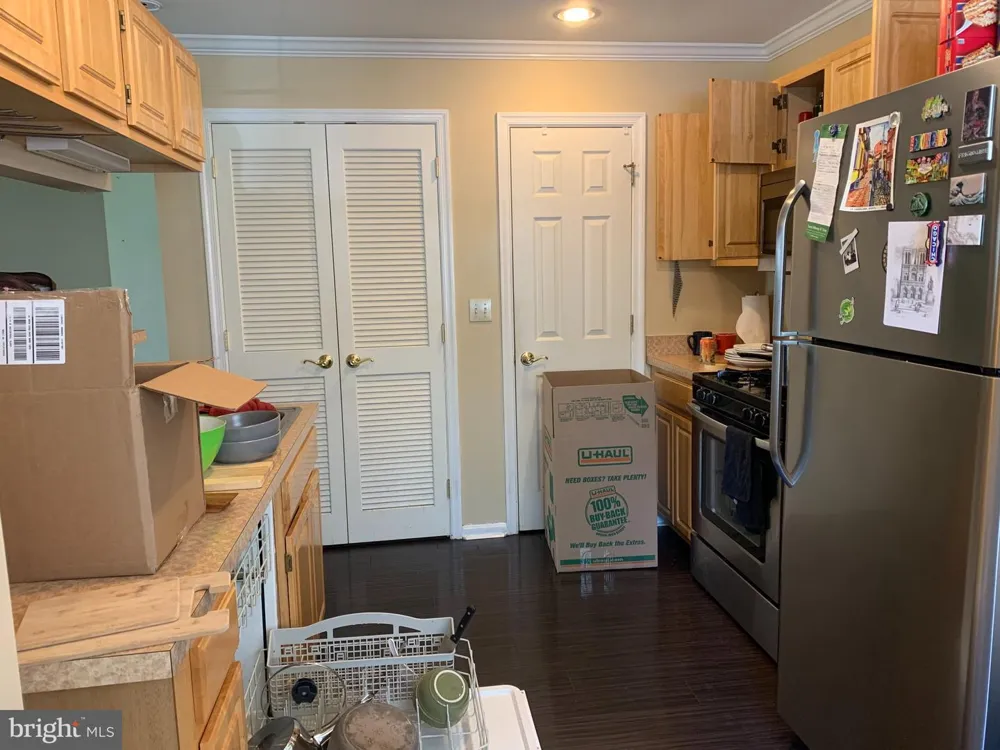 144 SPARROW ROAD Hummelstown, PA 17036