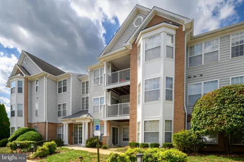 2016 GOV THOMAS BLADEN WAY #102