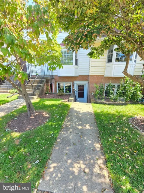 144 CROSSBOW LANE #283