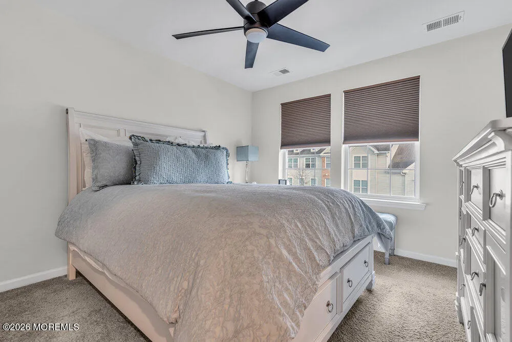 5 Farrah Drive Manahawkin, NJ 08050