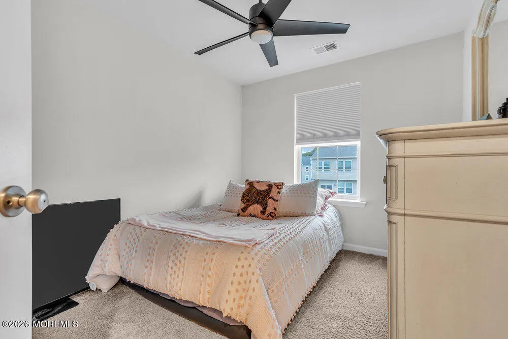 5 Farrah Drive Manahawkin, NJ 08050