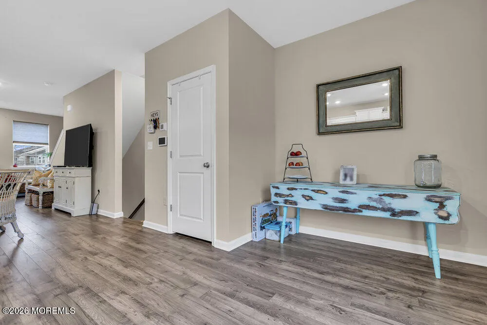 5 Farrah Drive Manahawkin, NJ 08050