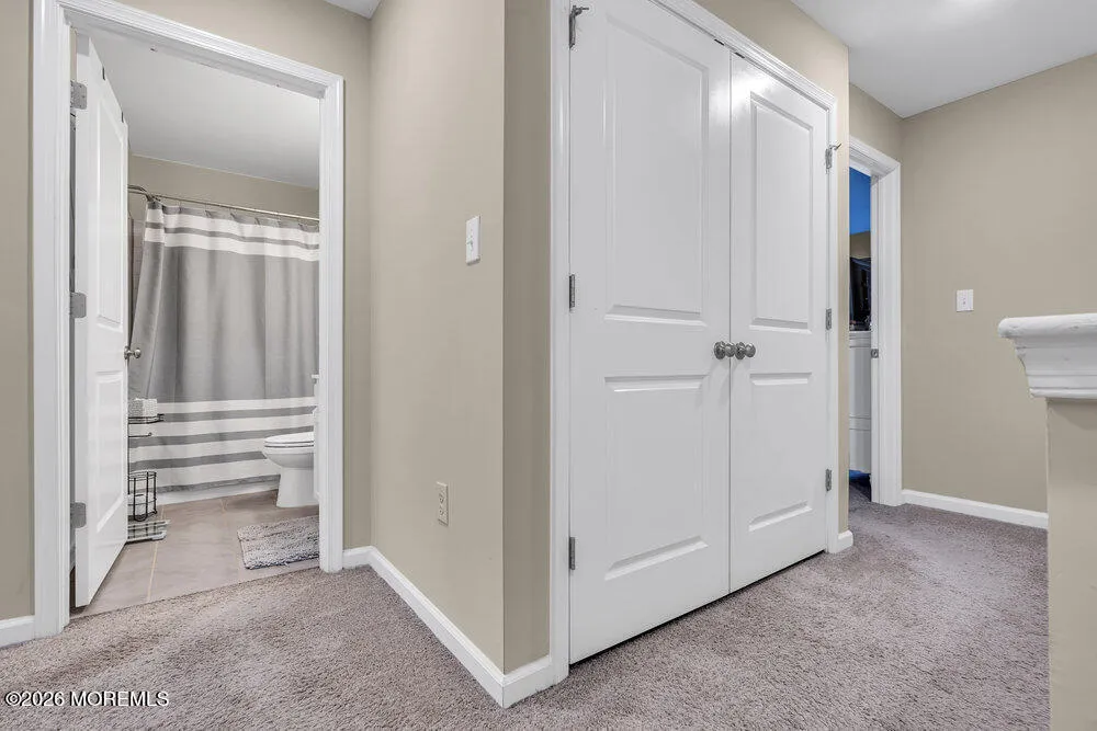 5 Farrah Drive Manahawkin, NJ 08050