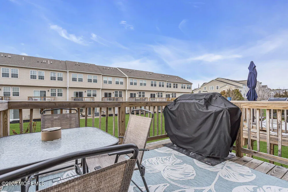 5 Farrah Drive Manahawkin, NJ 08050