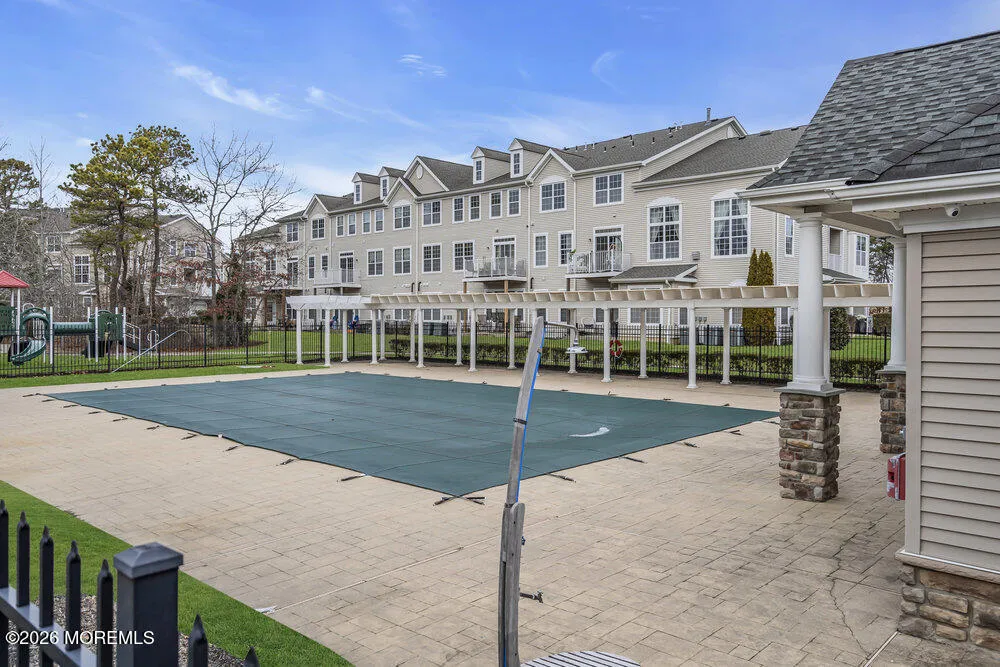 5 Farrah Drive Manahawkin, NJ 08050