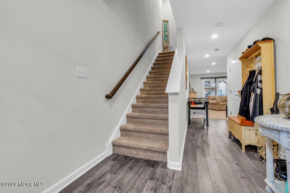 5 Farrah Drive Manahawkin, NJ 08050