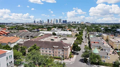 520 S ARMENIA AVENUE #1219G
