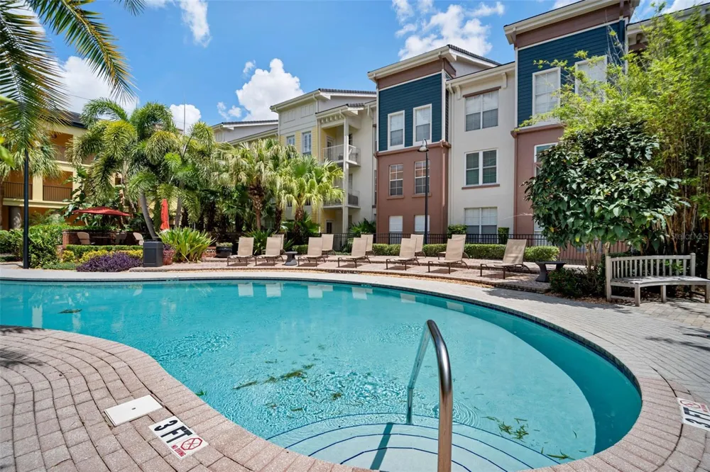 520 S ARMENIA AVENUE #1219G Tampa, FL 33609