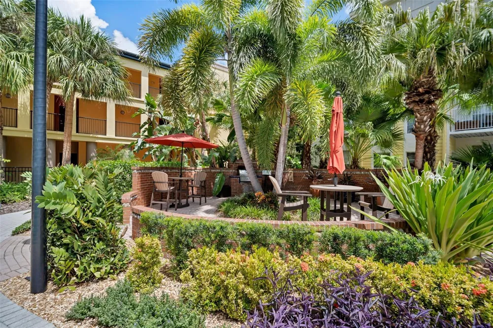 520 S ARMENIA AVENUE #1219G Tampa, FL 33609