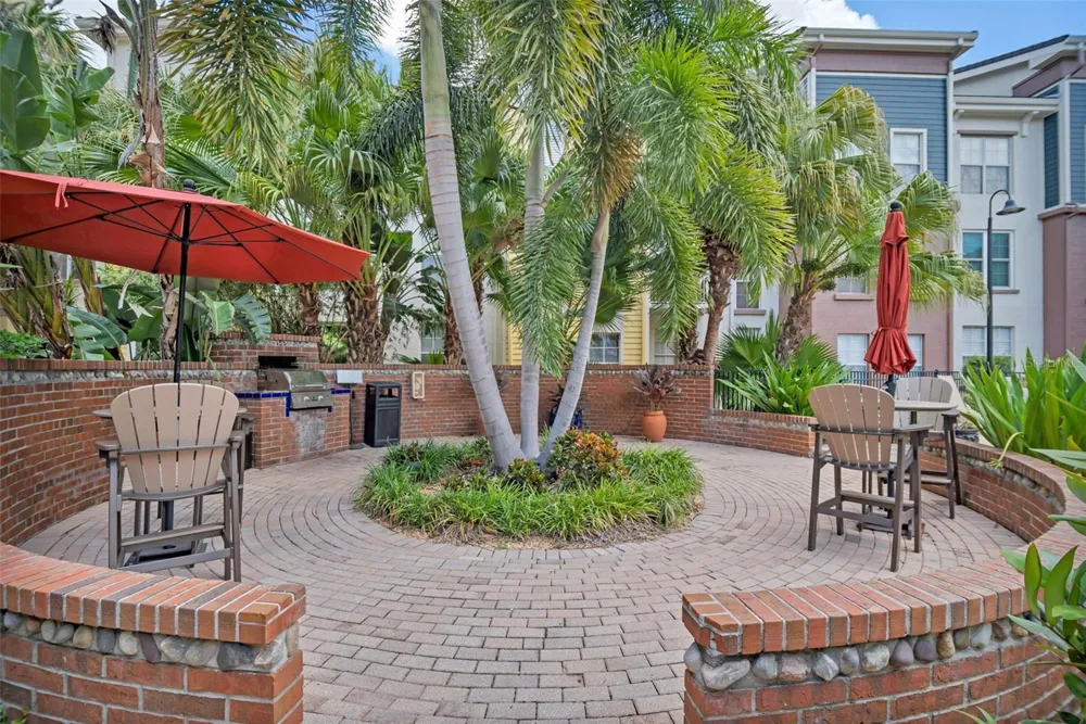 520 S ARMENIA AVENUE #1219G Tampa, FL 33609