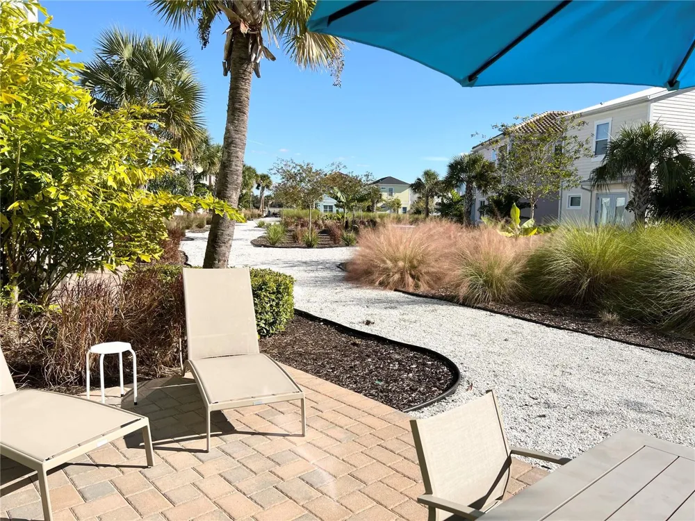 8036 LOST SHAKER LANE Kissimmee, FL 34747