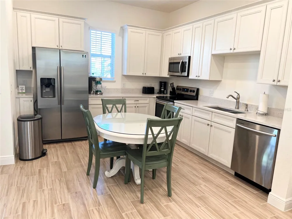 8036 LOST SHAKER LANE Kissimmee, FL 34747