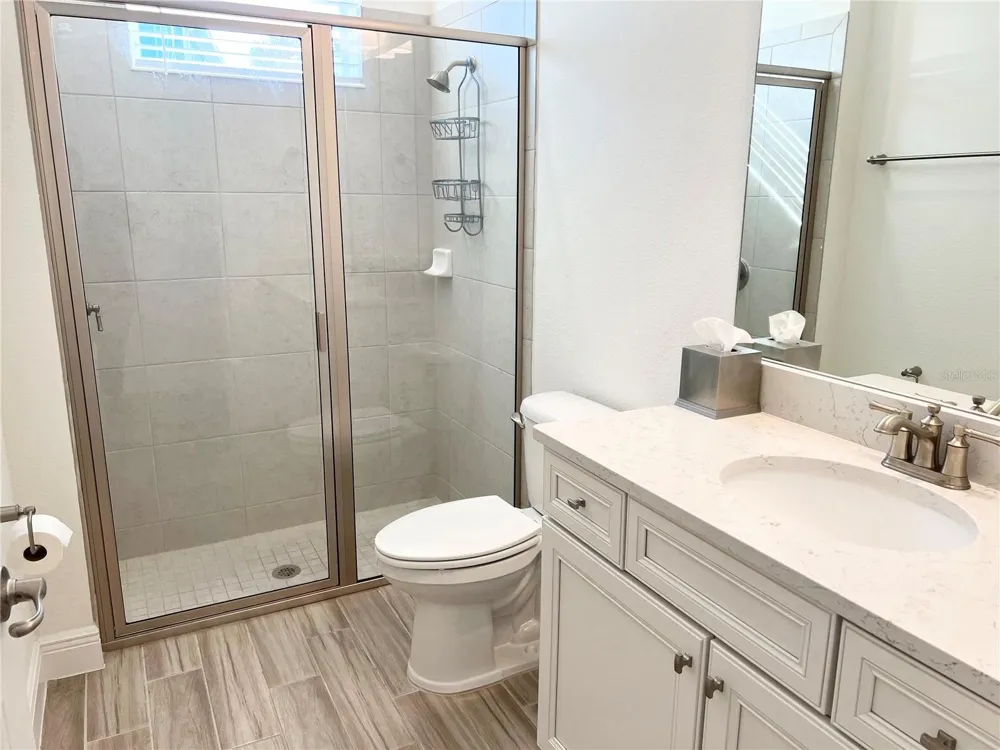 8036 LOST SHAKER LANE Kissimmee, FL 34747