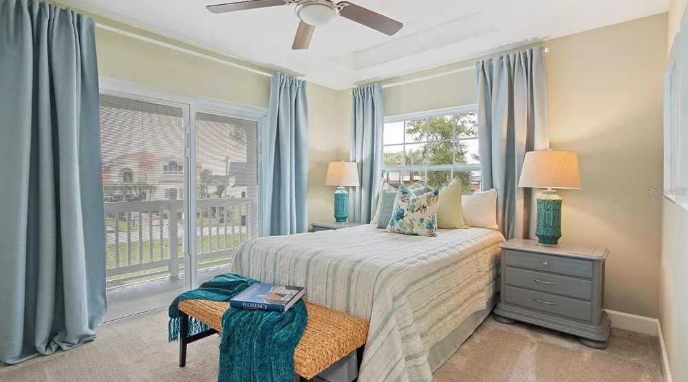 219 NOB HILL CIRCLE Longwood, FL 32779