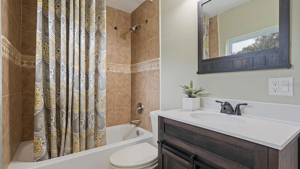 219 NOB HILL CIRCLE Longwood, FL 32779