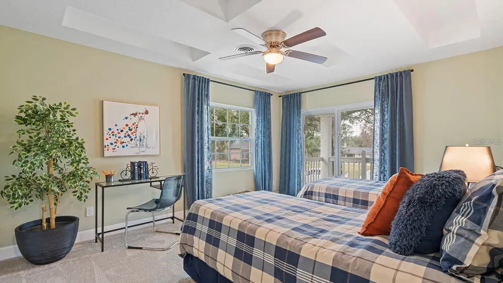 219 NOB HILL CIRCLE Longwood, FL 32779